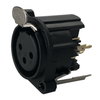 Circular Connector Assemblies - 1937-1148-ND - DigiKey