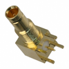 Coaxial Connector (RF) Assemblies - ACX1782-ND - DigiKey