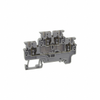 Din Rail, Channel - 1920-1313-ND - DigiKey