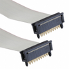 Board In, Direct Wire to Board -- 732-14247-ND