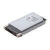 DC DC Converters - 1102-6156-ND - DigiKey