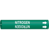 Tags - 2267-4099-A-ND - DigiKey
