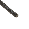 Coaxial Cables (RF) - 9810BK005-100-ND - DigiKey