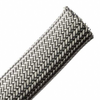 Spiral Wrap, Expandable Sleeving - 173-62000-ND - DigiKey