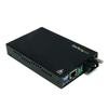 Media Converters - 5214-ET90110SC2-ND - DigiKey