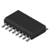Analog Switches, Multiplexers, Demultiplexers - MC74HC4316F - Quarktwin Technology Ltd.
