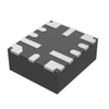 Voltage Regulators - Linear - TPS7A5201RPST - Quarktwin Technology Ltd.