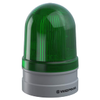 Stackable Tower Lighting, Beacons, and Components - 26121070 - Quarktwin Technology Ltd.
