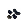 Navigation Switches, Joystick - 5256-J3RH-S-1-ND - DigiKey