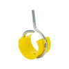 Cable Supports and Fasteners - BR-2.0-1/4-20S-ND - DigiKey