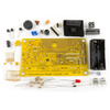 Educational Kits - 1528-483-ND - DigiKey