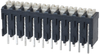 Terminal Blocks - Wire to Board - 281-2061-ND - DigiKey
