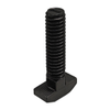 Structural, Motion Hardware - 4876-3297-ND - DigiKey