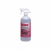 Clean Room Treatments, Cleaners, Wipes - 16-1054-ND - DigiKey