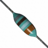 Fixed Inductors - M8044-ND - DigiKey