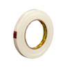 Tape - 3M160812-ND - DigiKey