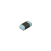 Ceramic Capacitors - 587-MBARQ219SCG010BTRA01TR-ND - DigiKey