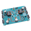 DC/DC & AC/DC (Off-Line) SMPS Evaluation Boards - 505-MAX15158EVKIT#-ND - DigiKey