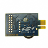 Embedded MCU, DSP Evaluation Boards - 336-1431-ND - DigiKey
