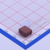 TVS/Fuse/Board Level Protection >> Fuses - SQT1.00M - LCSC Electronics Technology (HK) Limited