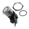 Pushbutton Switches - 450-AVH22LSSFE7241604-ND - DigiKey