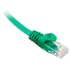 Cable Assemblies - Modular Cables - NPC-6607 - Acme Chip Technology Co., Limited
