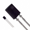 Sensors, Transducers - Optical Sensors - Photodiodes - PNZ323 - Acme Chip Technology Co., Limited