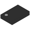 Integrated Circuits (ICs) - Logic - Gates and Inverters -- 74LVC2G86GT/S500115 - Image