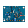 Evaluation and Demonstration Boards and Kits - EVB_RT9536HGQW-ND - DigiKey
