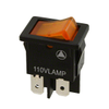 Switches - Rocker Switches - H8553VBBA2-B - Shenzhen Shengyu Electronics Technology Limited