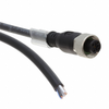 Cable Assemblies - Circular Cable Assemblies - 1925590500 - Shenzhen Shengyu Electronics Technology Limited