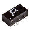 DC DC Converters - IF1203S-ND - DigiKey