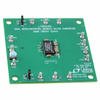 DC/DC & AC/DC (Off-Line) SMPS Evaluation Boards - 505-DC2244A-ND - DigiKey