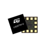Sensors, Transducers - Motion Sensors - Accelerometers - LIS2DTW12TR - Shenzhen Shengyu Electronics Technology Limited