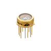 Photodiodes -- 1601-C30659-900-R5BH-ND - Image