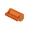 Headers, Plugs and Sockets - 1741650000-ND - DigiKey