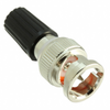 Between Series Adapters - BKCT3161-0-ND - DigiKey