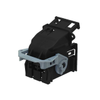 Rectangular Connector Accessories - 17-1924346-1-ND - DigiKey