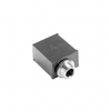 Audio Connectors - CP-3533-ND - DigiKey
