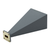 RF Antennas - 5328-FMWAN062-20-ND - DigiKey