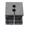Bushings, Grommets - 281-4816-ND - DigiKey
