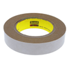 Glue, Adhesives, Applicators - 3M162799-ND - DigiKey