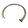 Rectangular Cable Assemblies - 952-M80-MC22068MA-0450L-ND - DigiKey