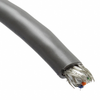 Multiple Conductor Cables - BEL1850-100-ND - DigiKey