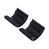 Crimp Heads, Die Sets - 298-20975-ND - DigiKey