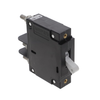 Circuit Breakers - IULK3-39570-2-ND - DigiKey