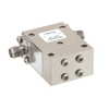 RF Circulators and Isolators - 5328-FMIR1006-ND - DigiKey