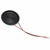 Speakers - 433-1150-ND - DigiKey