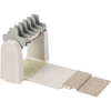 Accessories - 2267-BBP12-U-ND - DigiKey
