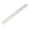 Eaton's Bussmann Series SP500859-7 LMG Busbar, 7 Position -- 47137